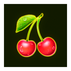 Icon 7 40 Amazing Hot