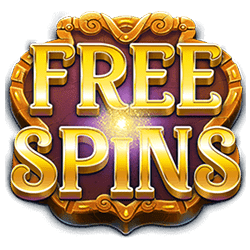 Scatter of Pearl Catcher Slot