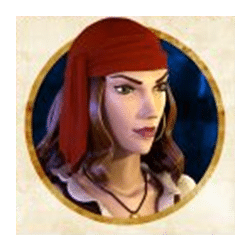 Icon 2 Blackbeards Quest