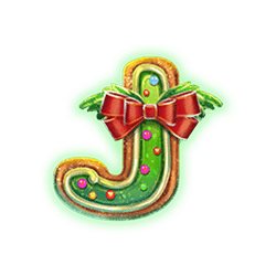 Icon 11 Santa Express