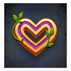 Icon 10 Tessa Hunt and the Warrior Tomb