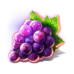 Icon 4 Hot Scatter Deluxe