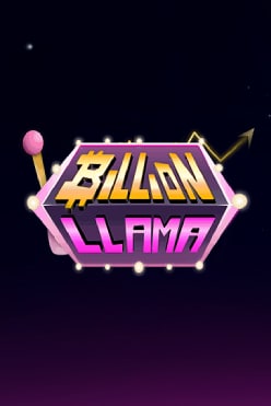 Billion Llama in Vegas