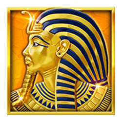 Icon 2 Scarab Riches