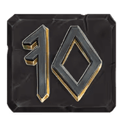 Icon 11 Viking’s Legacy Everyway