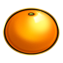 Icon 8 Super Hot Fruits