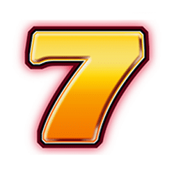 Icon 1 Royal Seven Ultra