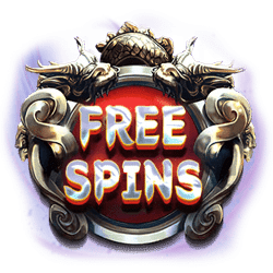 Scatter of Sakura Masks Slot