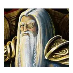 Icon 4 Thunderstruck 2