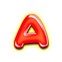 Icon 9 Barnyard Twister