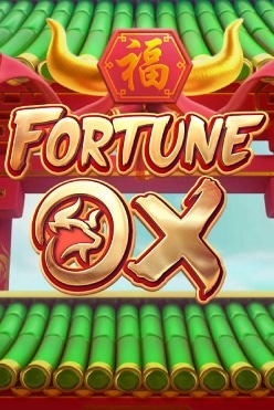 Fortune Ox