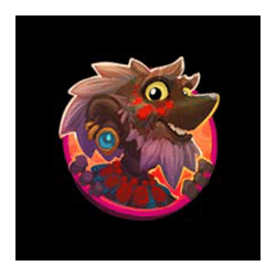 Icon 2 Pink Elephants