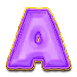 Icon 6 Big Bass Bonanza 3 Reeler