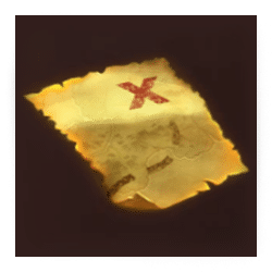 Icon 11 Jolly Roger 2