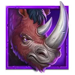 Icon 3 10000 BC 2 DoubleMax