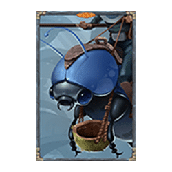 Icon 5 Honey Hunters