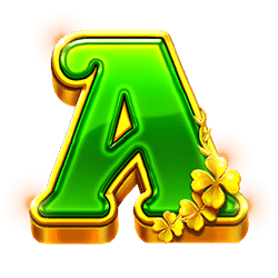 Icon 6 Pot of Fortune