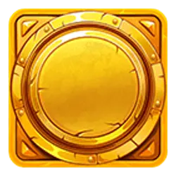 Icon 1 Gladius Death or Glory