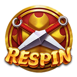 Icon 12 Ninja Vixens