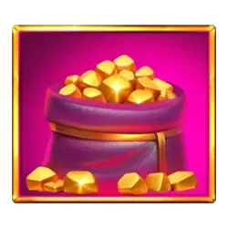 Icon 2 Vulcan’s Gold