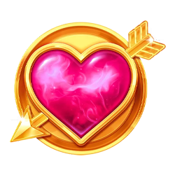 Icon 12 Valentine Storm