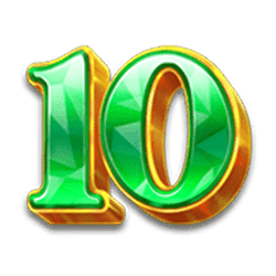 Icon 11 Piggy Bankers