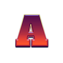 Icon 8 Santa 9K Yeti