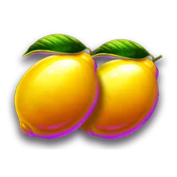 Icon 8 Jewel Stepper