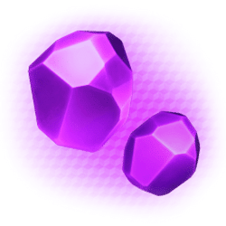 Icon 8 Badger Miners