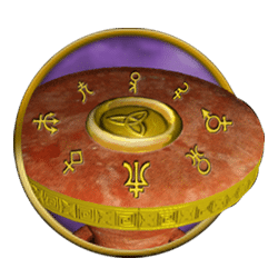 Icon 3 Magic Mirror Deluxe II