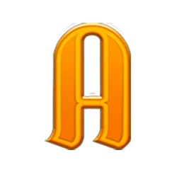 Icon 7 The King of Heroes