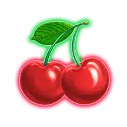 Icon 10 Lucky Joker 100