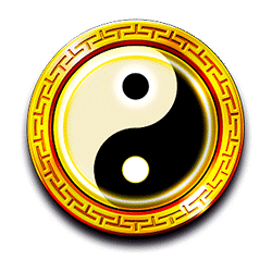 Scatter of 5 Lions Gold Slot