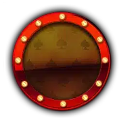 Icon 12 Haunted Joker Hold and Win