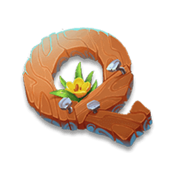 Icon 7 Living with Stan