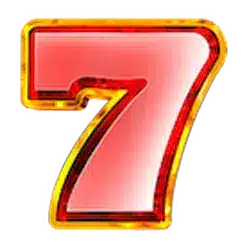 Icon 1 Booming Fruits 256