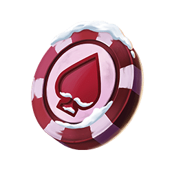 Icon 6 Invading Vegas: Las Christmas