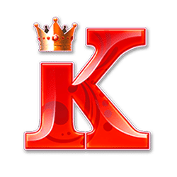 Icon 6 Respin Mania Megaways