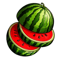 Icon 3 Celtic Princess