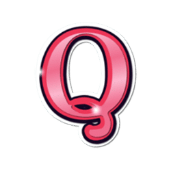 Icon 7 Dolphin’s Luck 2