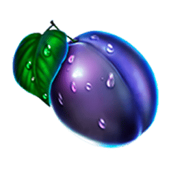 Icon 6 20 Hot Fruit Delights