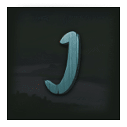 Icon 10 Blazing Bull 2 Mini-Max