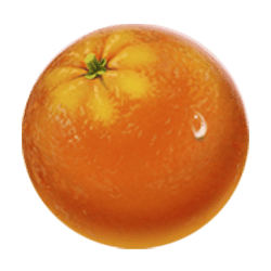 Icon 4 Fruityliner Joker