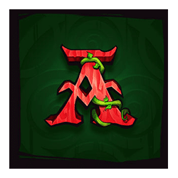 Icon 6 Pop O’ Gold PopWins