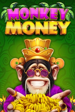 Monkey Money