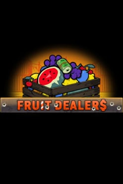 Fruit Dealers