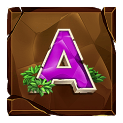 Icon 5 Beasty Blox Gigablox