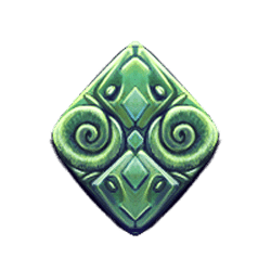 Icon 8 Age Of Akkadia