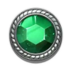 Icon 10 Cloud Princess