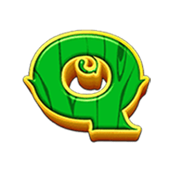 Icon 9 Rainbow Power Pots